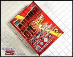 Okano. 5W-30, �������������, 4��. ����