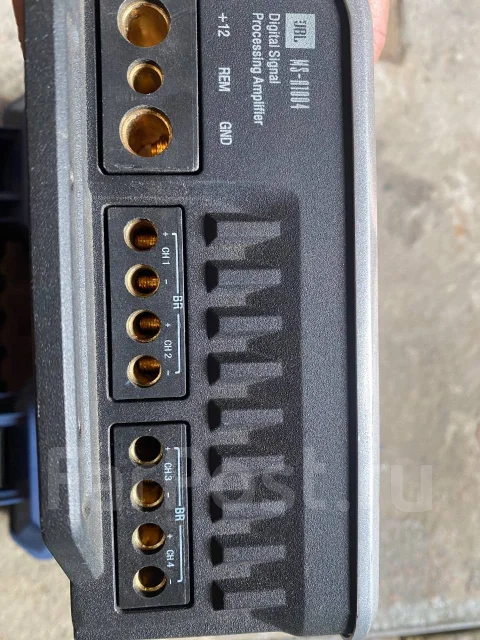 JBL ����