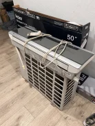 LG. 30��&sup2; ����
