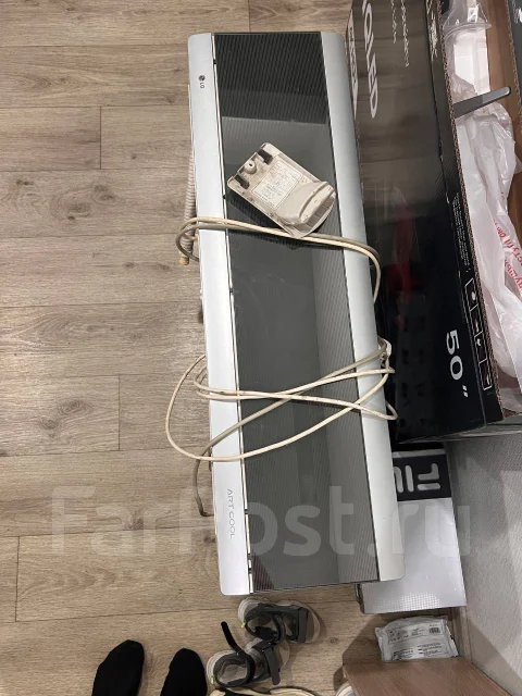 LG. 30��&sup2; ����