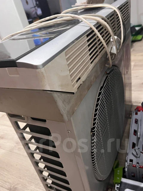 LG. 30��&sup2; ����
