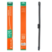����� ���������������� 250 �� (10 ) ������������ ��� �/� Haval F7 (19-), Renault Clio IV (12-) | ��� | Airline AWBM204 AWBM204 ����