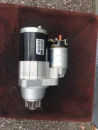 ������� ������ �-����� �327 2014-2022, �326 2007-2014 233003TA0C ����