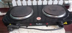 �������� ����� �������������. ����
