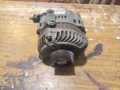 ��������� 4G69 Mitsubishi (�� ��������) MN158384 ����