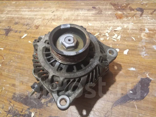 ��������� 4G69 Mitsubishi (�� ��������) MN158384 ����