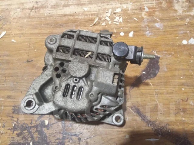 ��������� 4G69 Mitsubishi (�� ��������) MN158384 ����