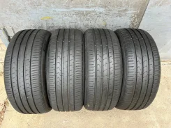 Falken Ziex ZE310R. ������, 2024 ���, �/�, ����� 5 % ����