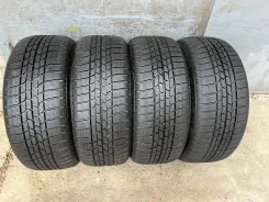 Goodyear Ice Navi 6. ������, ��� �����, 2018 ���, �/�, ����� 5 % ����