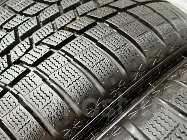 Goodyear Ice Navi 6. ������, ��� �����, 2018 ���, �/�, ����� 5 % ����