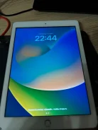 Apple iPad 5. ������ 32 �� ����