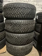 Nokian Hakkapeliitta 10. ������, ����������, �/�, ����� �� 5 % ����