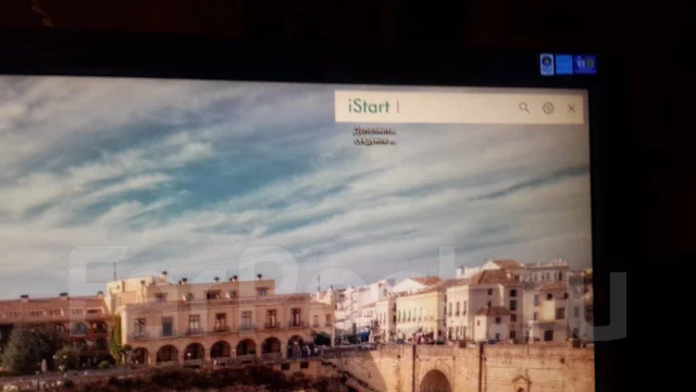 Samsung. 24", ���������� �� (LCD, LED, QLED) ����