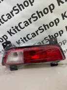 ������� � ������ ������ ����� JAC T8 4133300P306A ����
