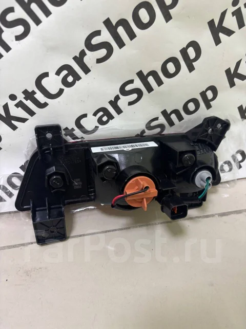 ������� � ������ ������ ����� JAC T8 4133300P306A ����