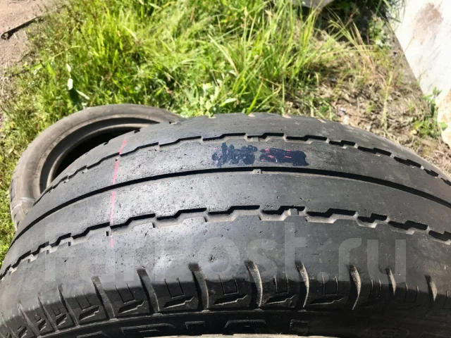 Marshal Radial 857. ������, 2011 ���, �/�, ����� 50 % ����