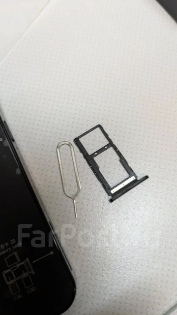Servo. �����, 16 ��, Dual-SIM ����