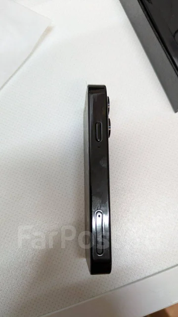 Servo. �����, 16 ��, Dual-SIM ����