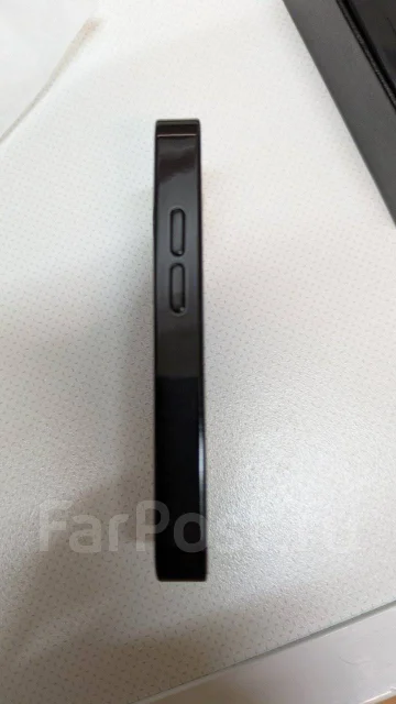 Servo. �����, 16 ��, Dual-SIM ����