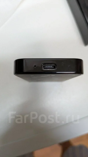 Servo. �����, 16 ��, Dual-SIM ����