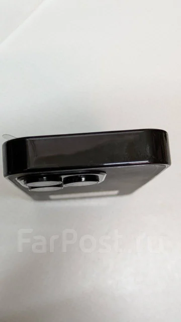 Servo. �����, 16 ��, Dual-SIM ����