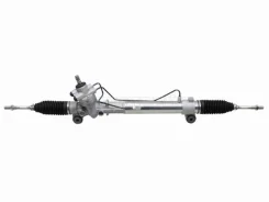 ����� ������� SAT ST-62-0125 ST620125 ����