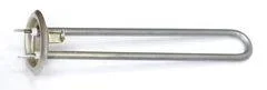 ��� ��������������� RF 700W, ���� ���� 64mm (Thermex) ����