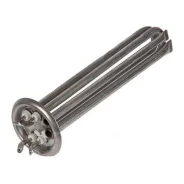 ��� ��������������� RF 2000W (1,0+1,0), ���� M4, O=64mm ������ ��� ���� Electrolux ����