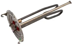 ��� ��������������� ������� 1500W ����� ABS VLS PW 65151227 ���� M5 ����