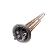 ��� ��������������� ������� RF 2500W ����, M4 ��� ���� ����