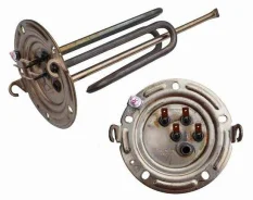 ��� ��������������� Ariston HE RH OR 3000W (3*1000W) ����� ABS VLS PW ���������, ��� ���� M5 D=125mm ����