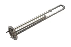 ��� ��������������� RF 1300W TW, ����, ������� (Thermex), Thermowatt ����