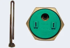 ��� ��������������� RCT 4000W TW3 ���� 42mm L=385mm ����