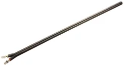 ��� ��������������� 900W L-420mm Electrolux ,AEG, Gorenje, ������� ����