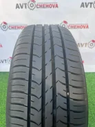Goodyear EfficientGrip Eco EG01