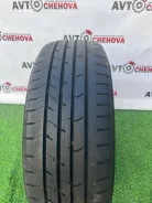 Goodyear Eagle RV-F