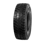 Atlander ATL802