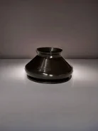 ����������� ������� �������� ����������� BO-3002 ������ (45714-59810, 45479-29030, Jikiu CB29004), 14*32*24 BO3002 ����