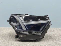 ���� ������ DongFeng Mengshi M-HERO 917 �/� 72602000 MAL30062501 ����