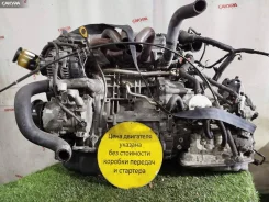 ��������� 19000-28483 Toyota Ipsum ACM26W 2AZ-FE [0021310] 1900028483 ����
