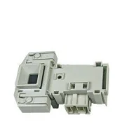 ����� ���������� ������ Bosch 658976, 610147 ����