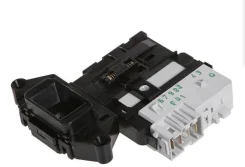 ����� ���� ���������� ������ LG 6601ER1004D, EBF49827805 ����