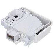����� ���������� ������ Bosch WD12H420 619468 621550 ����