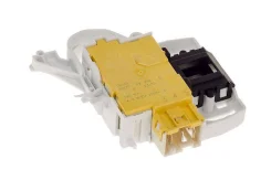 ����� ���������� ������ INDESIT C00254755 ����