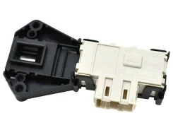 ����� ���������� ������ ��� Samsung DC64-01538A ����