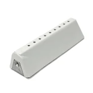 ����� �������� ���������� ������ Samsung 47x168mm DC97-02051B ����