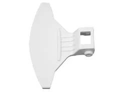 ����� ���� ���������� ������ BEKO 2813170100 ����