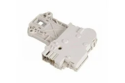 ����� ���������� ������ ELECTROLUX ZANUSSI 4 ������ 1249675131 0917017 ����