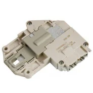����� ���������� ������ ELECTROLUX ZANUSSI 1240349017 ����