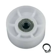����� ��� ��������� ������ BOSCH, SIEMENS, NEFF, (���, ������, ����) 632045 ����